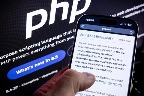 企業「PHPアップデートしてくれるひと募集！！！！！！！！」