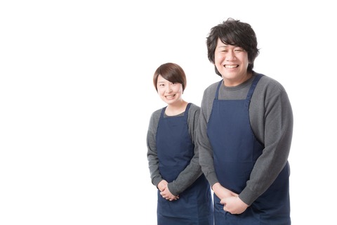 飲食店「客はちゃんと『ごちそうさまでした』を言え!それが最低限のマナー」→炎上…