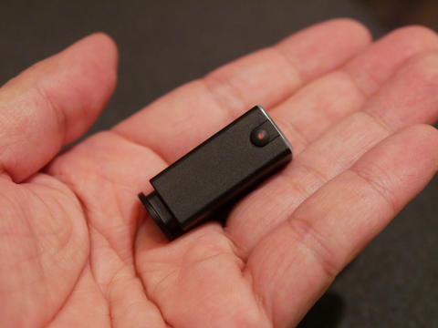 カスハラ糞ジジイ、職員に「カメラ」を持たせるとなにも言えず全員消滅ｗｗｗｗｗ