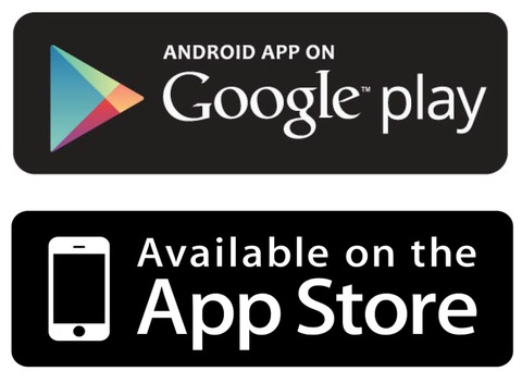 Google+ が App Store にデビュー [更新]