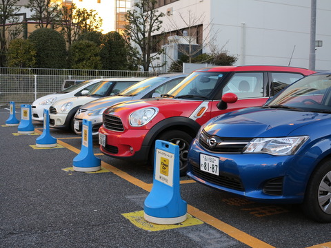 タイムズ「社員募集！時給3000円！ただし、クレーム対応経験の持ち主に限らせていただきます」