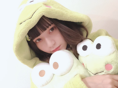 【画像あり】最近の女YouTuberのルックス、ガチのマジｗｗｗｗｗｗ