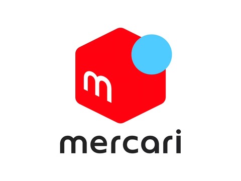 メルカリ、『ちいかわ』コラボ盗品などの取引を巡り「販売手数料を受け取ることはありません」