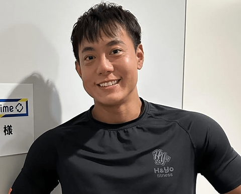 【悲報】ショートスリーパー堀大輔さん、1週間配信で「3億円ほど」手に入れる・・・
