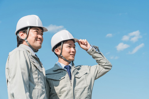 Z世代が「年収500万円のブルーカラー」を敬遠する理由・・・