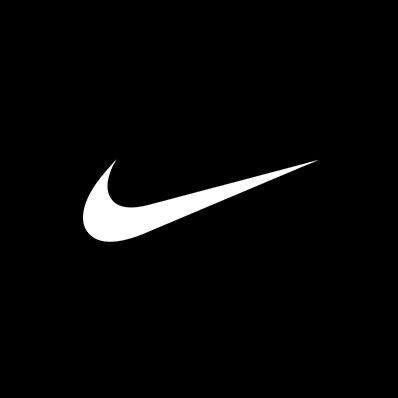 【悲報】NIKEの株価、ヤバ過ぎるｗｗｗｗｗｗ