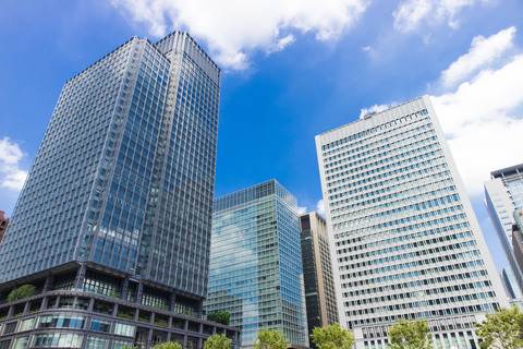 東京の企業が「西日本の企業」に負けまくる理由ｗｗｗｗｗ