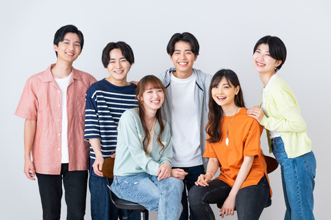 【悲報】Z世代19歳女子さん「日本はもう終わりでーすｗ国ガチゃハズレのゴミ国家」