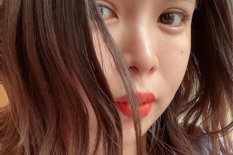【悲報】坂口杏里さん、生配信中に「万引き」がバレてしまうｗｗｗｗｗ