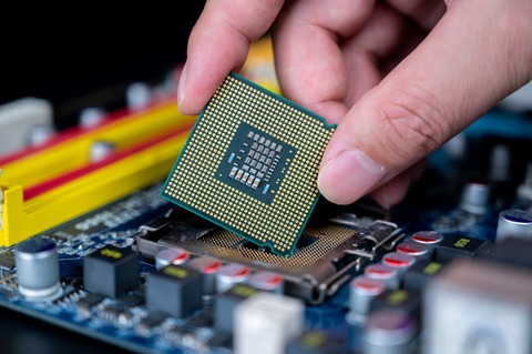 【画像あり】ワイ、レバナスで失敗、ビットコインで失敗、半導体に全て賭けた結果ｗｗｗｗｗ
