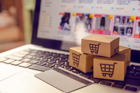 お前ら叩きまくってるけど、「転売の何が悪いか」論理的に説明できてないよね?