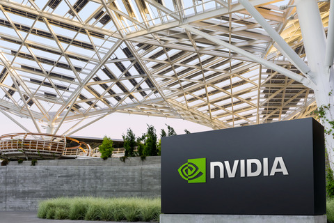 1999年にNVIDIA株を「10万円分」買ってたら現在12億円ｗｗｗｗｗ