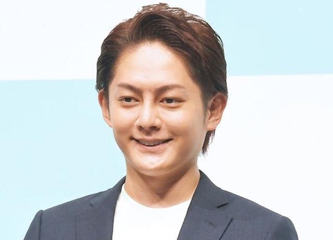 三崎優太氏　「人件費上昇→値上げ」なら「セルフレジで人件費減」で「価格反映されるはずじゃ？筋が通らないよね」