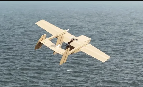 スクリーンショット 2026-01-08 14.25.36