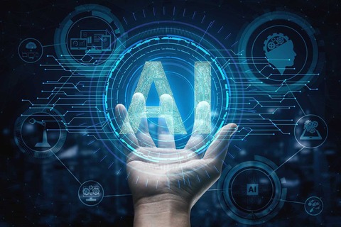 【真理】AI時代って「学歴の価値」が大暴落するんじゃね？