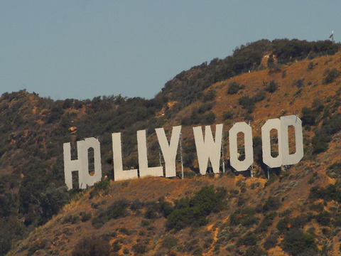 たった8ヶ月のアメリカカリフォルニア出張で最高に「不快」だった事がコレｗｗｗｗｗ