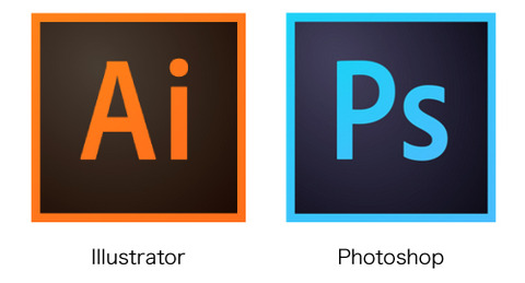 Photoshopやイラレなどの「解約者」が爆増してるらしい
