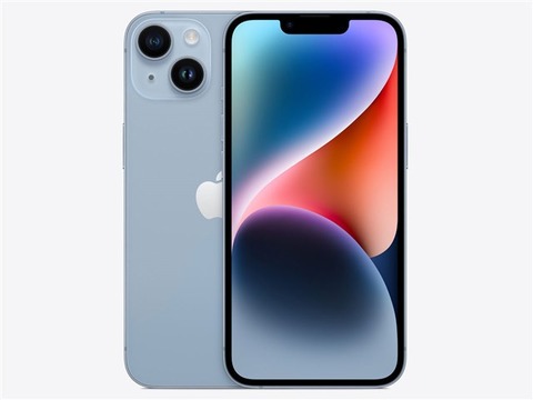 【悲報】日本人さん、「4世代前のiPhone」に群がる・・・