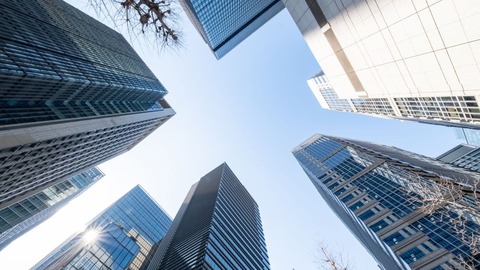 ワイ「マンション買ったで！これで家賃から開放されるわ！」固定資産税「う～っすｗ」←これ