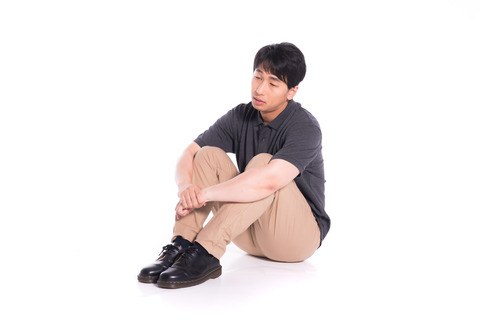 ニート｢採用してくれる会社が無い｣←これってぶっちゃけ嘘だよなｗｗｗｗｗ