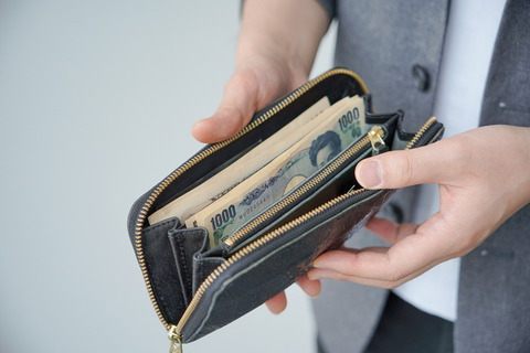 【悲報】独身男性の「お金の使い道」、ガチで無いｗｗｗｗｗ