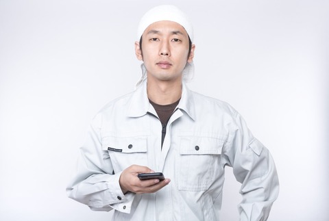 上司「このミス何回目？」ワイ「同じ所がボトルネックなら、ワイならチェック強化しますけどね」