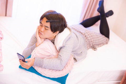 【朗報】こどおじ、実家に月3万円納める「実家の大黒柱」だった