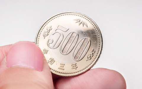 最低賃金←全国一律「500円」とかでええやろｗｗｗｗｗ