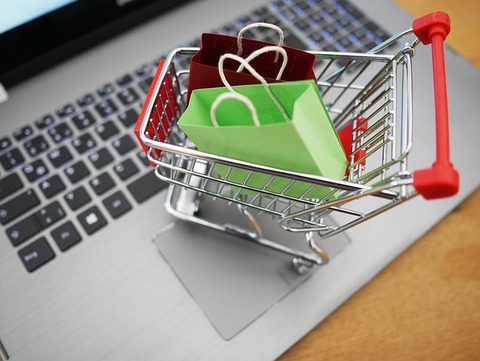 【疑問】「転売嫌いな人」って公式からしか買わないの？
