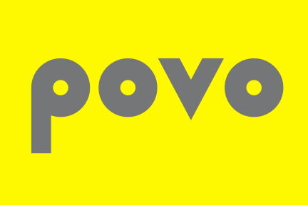 【悲報】携帯の勧誘「どこのキャリア使ってますか？」客「povoです」店員「あっ、大丈夫でーす」
