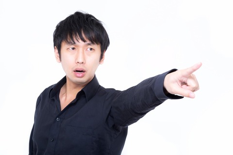 女さん「資産家と結婚したんですけど離婚の時は財産半分貰えるんですよね？」弁護士「無理です」