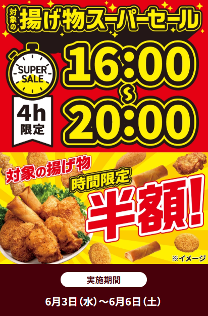 964d72e1.png