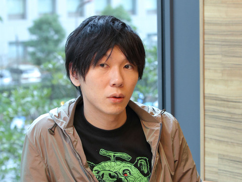 古市憲寿氏「海外と比べて日本のタクシーはレベルが低いです」「値段は高くて、運転は怖い。たまに臭い」