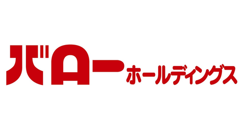 【企業】スーパー「バロー」、関東初出店へ : 投資ちゃんねる
