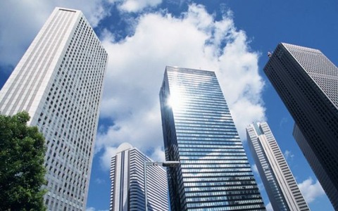 【朗報】無能が「大手企業」に転職した結果ｗｗｗｗｗ