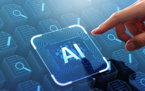 【衝撃】ドコモさん、「AI」を上司にしてしまうｗｗｗｗｗ