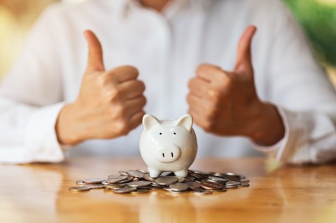 独身なのに婚活にお金を使わずに毎月NISA屋行って散財するアホンダラおるやん、あのバカタレ何なん?