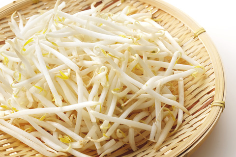 【悲報】もやし生産者「儲からなすぎるので廃業します…」→二郎系ラーメン屋「！？」