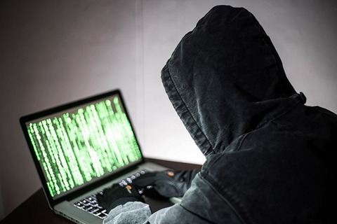 【悲報】ついに金融資産までAIハッキング被害→勝手に売買されてしまう・・・