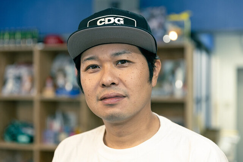 【悲報】さらば青春の光の東ブクロさんの「口座残高」が凄いと話題に