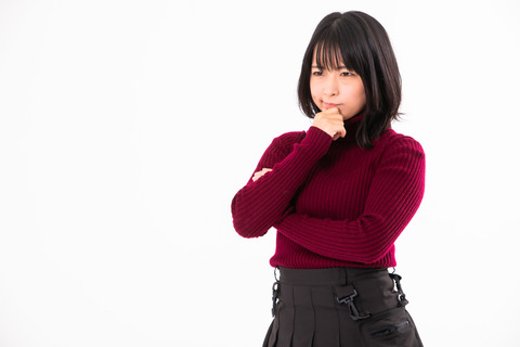 「ブサイクな金持ち」と「貧乏イケメン」、女性はどっちを選ぶのか。マッチングアプリが明らかにした“残酷すぎる結論”