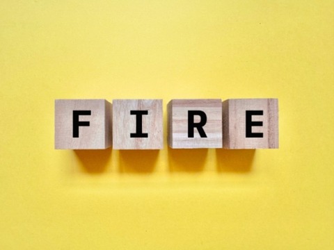 資産5,000万円でサイドFIREに踏み切った独身男性(44)、5年後「会社員に戻りたい」と後悔
