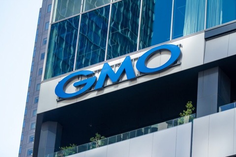 GMOのFX口座が破壊された件で全ユーザーに「お見舞金5000円」ｗｗｗｗｗ