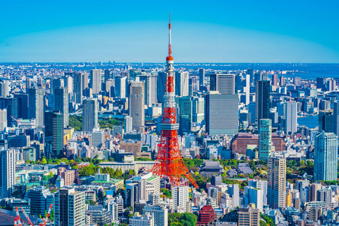 【悲報】日本さん、新しい産業が生まれず詰むｗｗｗｗｗ