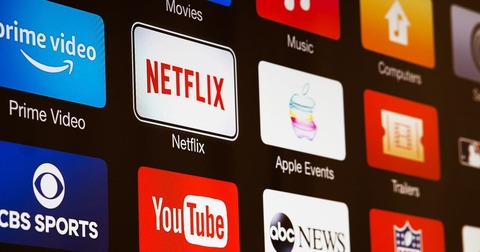 【朗報】日本政府「サブスク解約妨害、ガチのマジで潰すわ。覚悟しとけ」害悪サイト死亡か