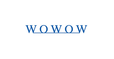 【オワコン】5大、落ち目だと思う企業「WOWOW」「mixi」「三越以外の百貨店」「日産自動車」