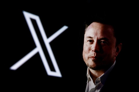 【悲報】Xの収益条件、めちゃくちゃ改悪→青バッジ民「もうXじゃ稼げない助けて」