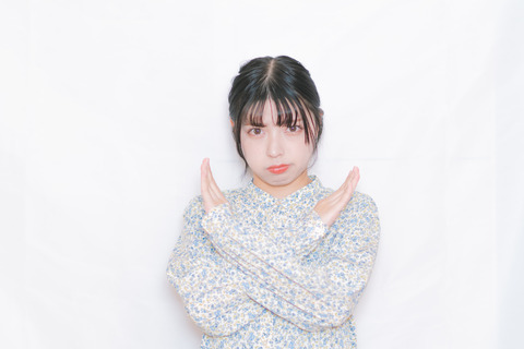 婚活女子「ごめんなさい…さすがに年収が年齢×20万無い方は無理です…ｗ」