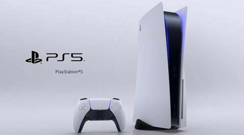 【悲報】PS5の利益、ガチでヤバい事になってしまうｗｗｗｗｗ
