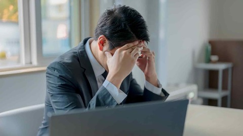 正直、社会での「仕事」についていけないんやが←同じような人おる？